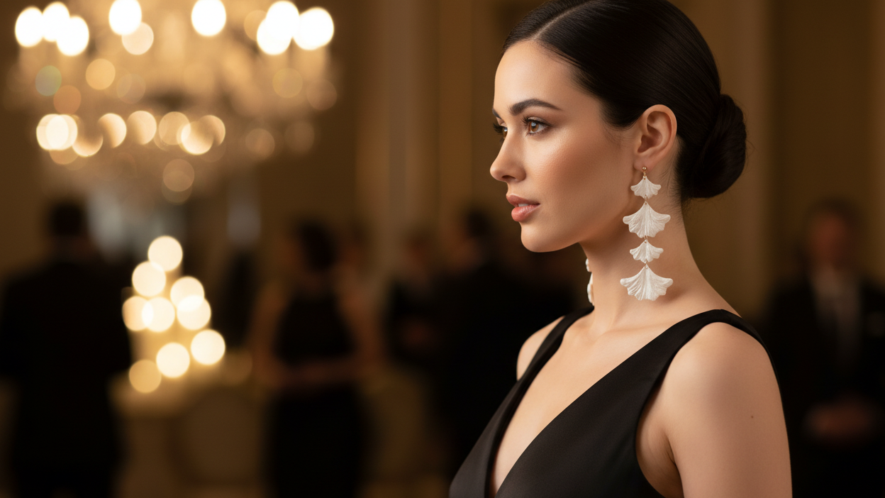 Celebration Collection