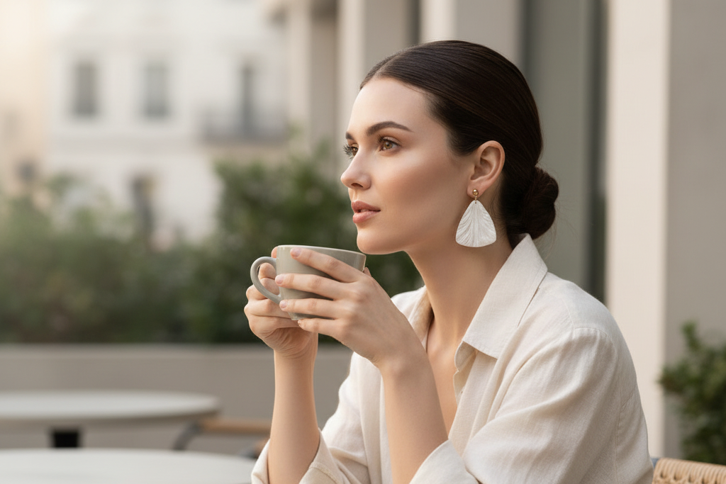 Dimenciel home banner