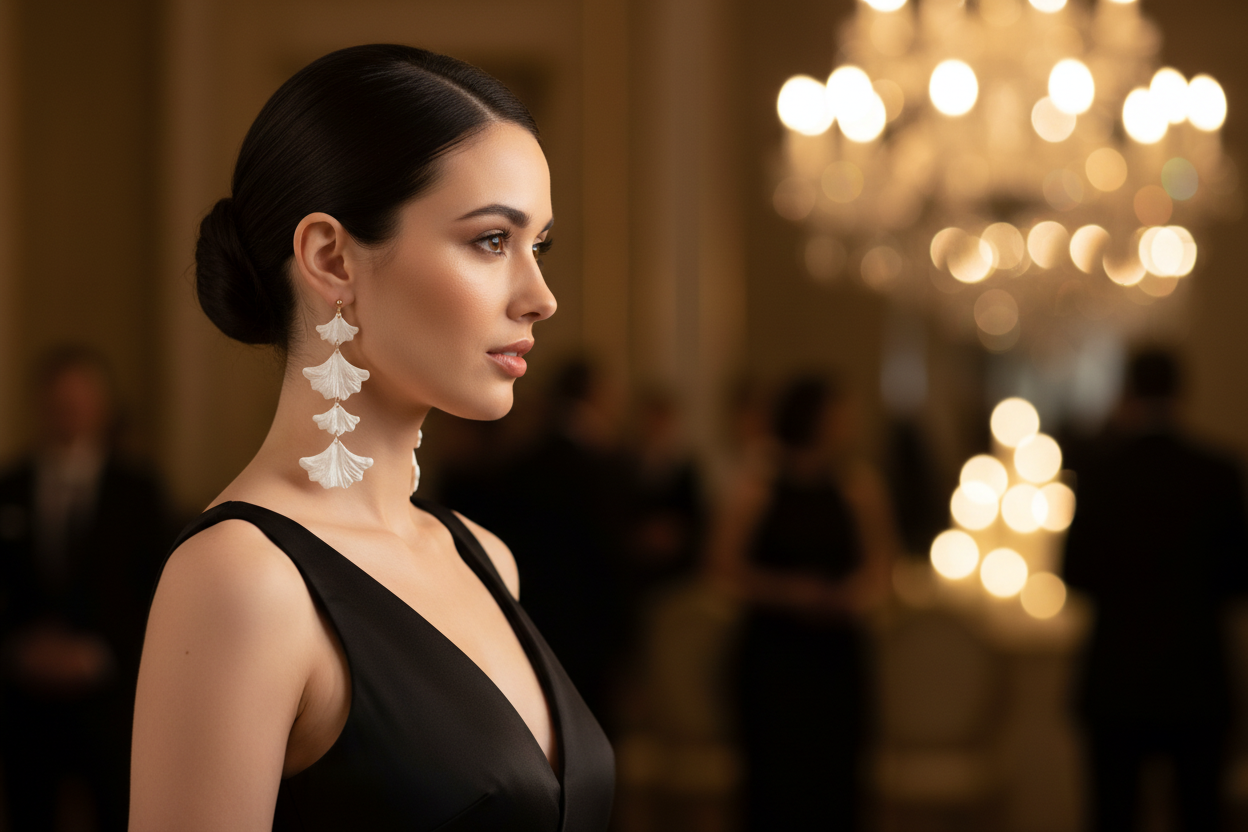 Dimenciel home banner